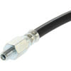 Centric 150.61012 Brake Hydraulic Hose Centric Brake Hose