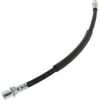 150.61013 by CENTRIC - Centric Brake Hose