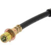 Centric 150.61019 Brake Hydraulic Hose Centric Brake Hose