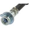 Centric 150.61029 Brake Hydraulic Hose Centric Brake Hose