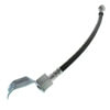 Centric 150.61301 Brake Hydraulic Hose Centric Brake Hose