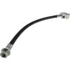Centric 150.61306 Brake Hydraulic Hose Centric Brake Hose