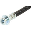 Centric 150.61305 Brake Hydraulic Hose Centric Brake Hose