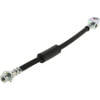 150.61312 by CENTRIC - Centric Brake Hose