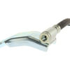 Centric 150.61315 Brake Hydraulic Hose Centric Brake Hose