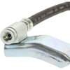 Centric 150.61316 Brake Hydraulic Hose Centric Brake Hose