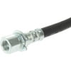 Centric 150.61322 Brake Hydraulic Hose Centric Brake Hose