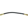 150.61331 by CENTRIC - Centric Brake Hose