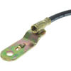 Centric 150.61332 Brake Hydraulic Hose Centric Brake Hose