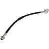 Centric 150.61334 Brake Hydraulic Hose Centric Brake Hose
