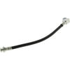 150.61335 by CENTRIC - Centric Brake Hose