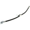 Centric 150.61338 Brake Hydraulic Hose Centric Brake Hose