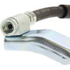 Centric 150.61341 Brake Hydraulic Hose Centric Brake Hose
