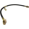 Centric 150.61344 Brake Hydraulic Hose Centric Brake Hose