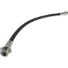 Centric 150.61346 Brake Hydraulic Hose Centric Brake Hose