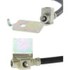 150.61347 by CENTRIC - Centric Brake Hose