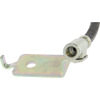 Centric 150.61348 Brake Hydraulic Hose Centric Brake Hose