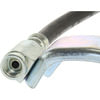 Centric 150.61364 Brake Hydraulic Hose Centric Brake Hose