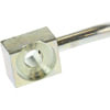 Centric 150.61366 Brake Hydraulic Hose Centric Brake Hose