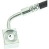 150.61376 by CENTRIC - Centric Brake Hose