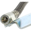 Centric 150.61379 Brake Hydraulic Hose Centric Brake Hose