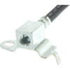 Centric 150.61382 Brake Hydraulic Hose Centric Brake Hose