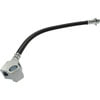 150.61387 by CENTRIC - Centric Brake Hose
