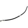 Centric 150.61105 Brake Hydraulic Hose Centric Brake Hose