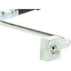 Centric 150.61108 Brake Hydraulic Hose Centric Brake Hose