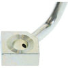 150.61111 by CENTRIC - Centric Brake Hose