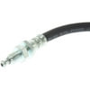 Centric 150.61115 Brake Hydraulic Hose Centric Brake Hose