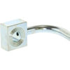 Centric 150.61121 Brake Hydraulic Hose Centric Brake Hose