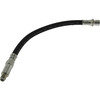 Centric 150.62001 Brake Hydraulic Hose Centric Brake Hose