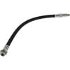 150.62003 by CENTRIC - Centric Brake Hose