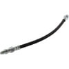 Centric 150.62004 Brake Hydraulic Hose Centric Brake Hose