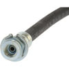 Centric 150.62005 Brake Hydraulic Hose Centric Brake Hose