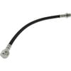 Centric 150.62008 Brake Hydraulic Hose Centric Brake Hose