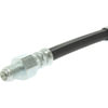 Centric 150.62009 Brake Hydraulic Hose Centric Brake Hose