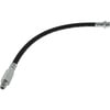 Centric 150.62011 Brake Hydraulic Hose Centric Brake Hose