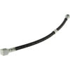 150.62012 by CENTRIC - Centric Brake Hose