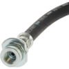 Centric 150.42081 Brake Hydraulic Hose Centric Brake Hose