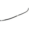 Centric 150.42082 Brake Hydraulic Hose Centric Brake Hose