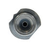 Centric 150.42085 Brake Hydraulic Hose Centric Brake Hose
