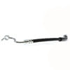 Centric 150.42087 Brake Hydraulic Hose Centric Brake Hose