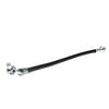 Centric 150.42094 Brake Hydraulic Hose Centric Brake Hose
