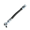 Centric 150.42093 Brake Hydraulic Hose Centric Brake Hose