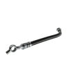 150.42095 by CENTRIC - Centric Brake Hose