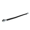 Centric 150.42100 Brake Hydraulic Hose Centric Brake Hose