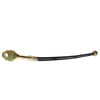 Centric 150.42104 Brake Hydraulic Hose Centric Brake Hose