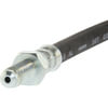 Centric 150.61438 Brake Hydraulic Hose Centric Brake Hose